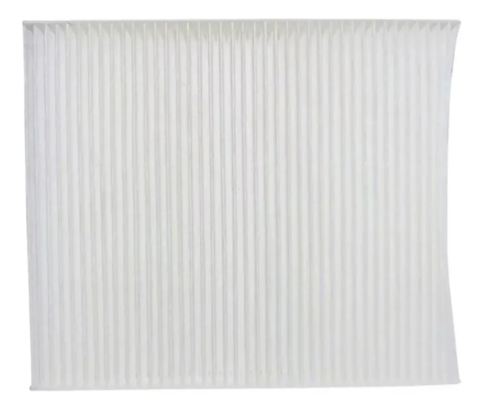 Filtro Polen Para Chevrolet Cruze Spart-orlando 2010/2018 1