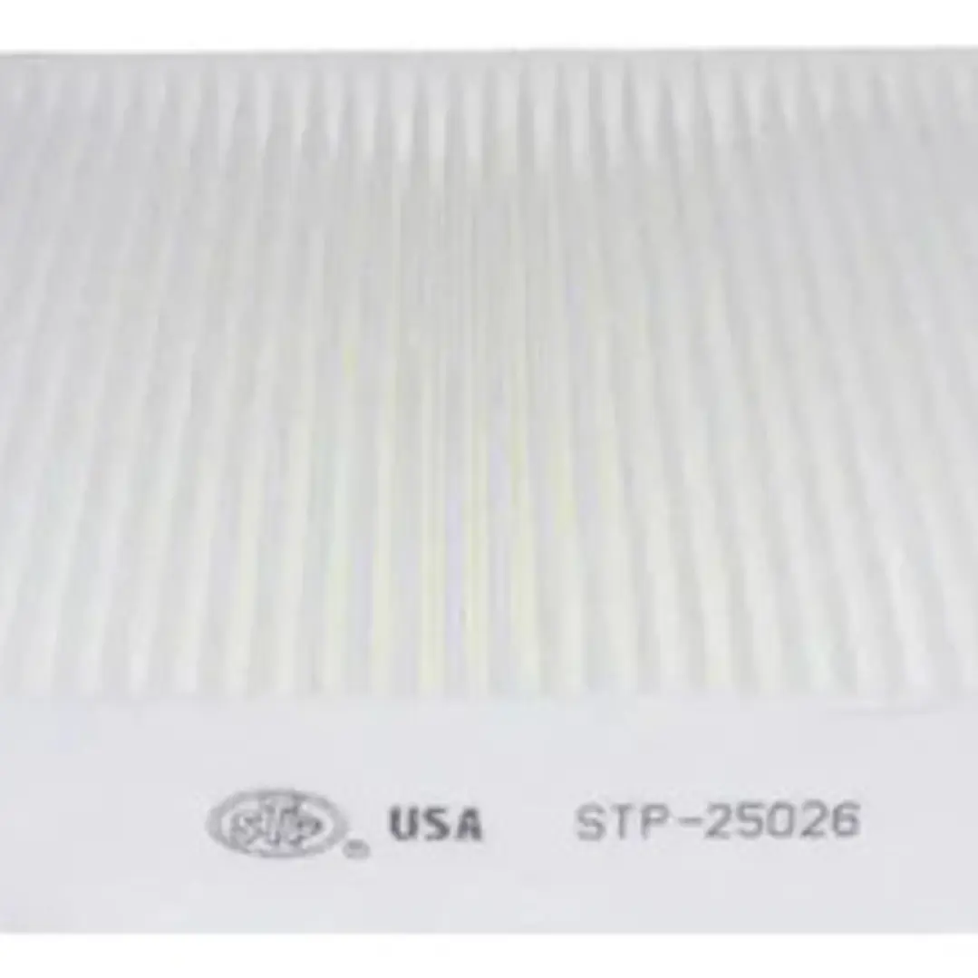 Filtro Polen Para Chevrolet Cruze Spart-orlando 2010/2018 2