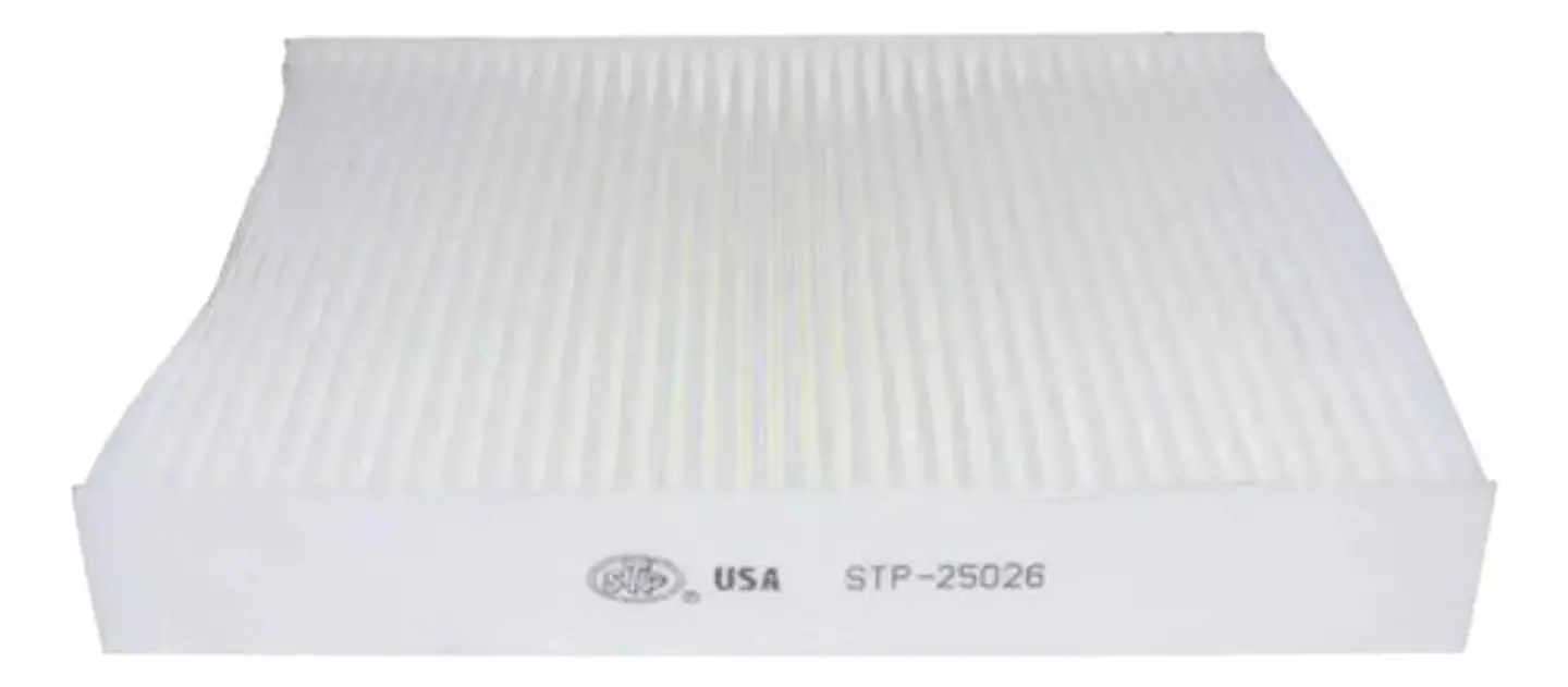 Filtro Polen Para Chevrolet Cruze Spart-orlando 2010/2018 2