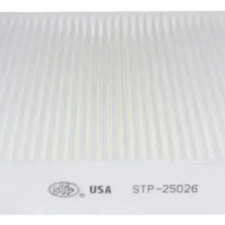 Filtro Polen Para Chevrolet Cruze Spart-orlando 2010/2018 2