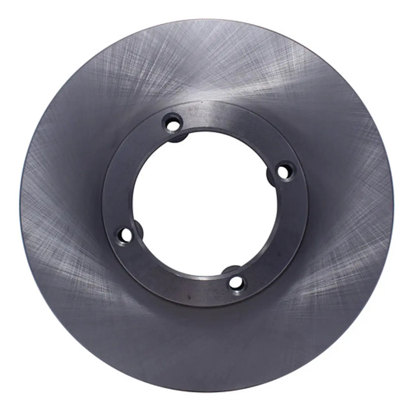 Disco De Freno Para Chevrolet Spark 800/1000 2004/2016 juego 2