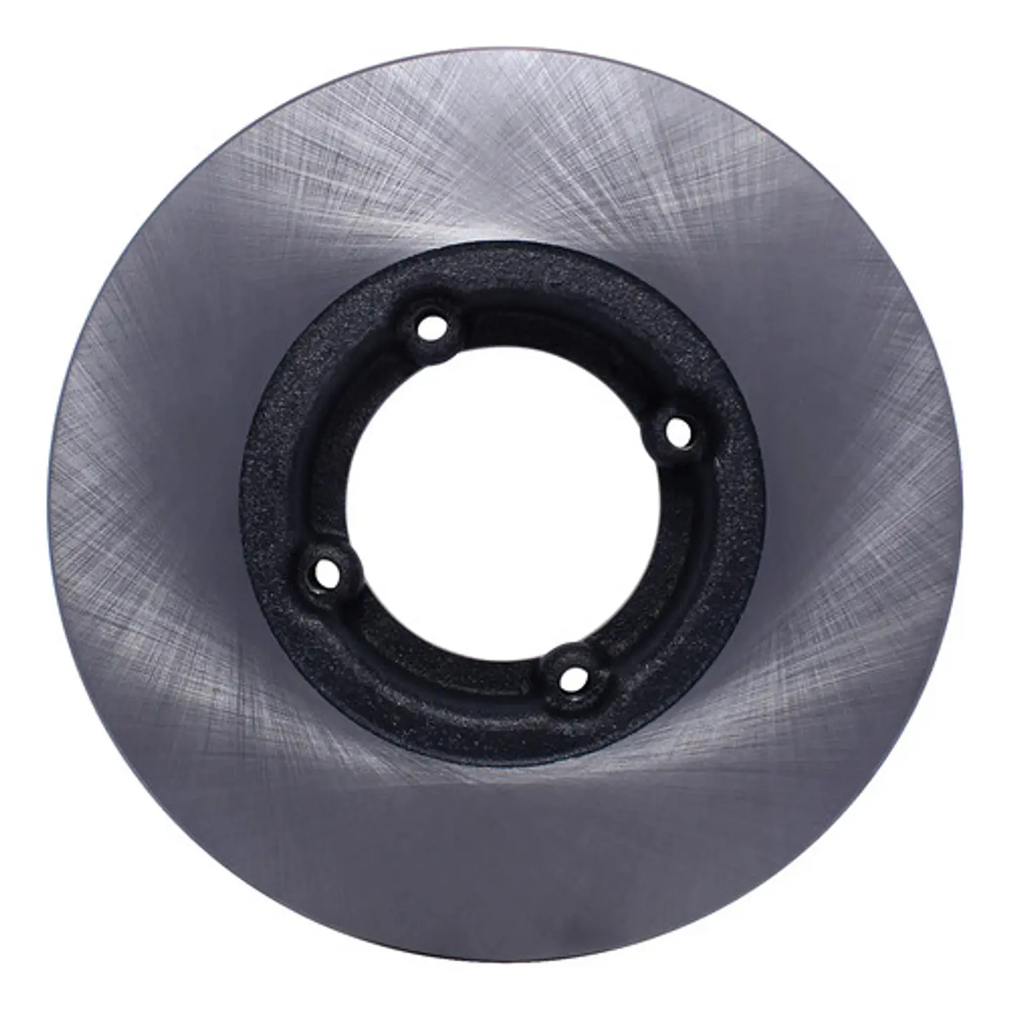 Disco De Freno Para Chevrolet Spark 800/1000 2004/2016 juego 3