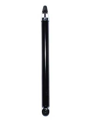 Amortiguadores Traseros Para Mazda 3 2003-2014 / El Par