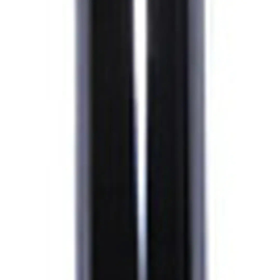 Amortiguadores Traseros Para Mazda 3 2003-2014 / El Par 1