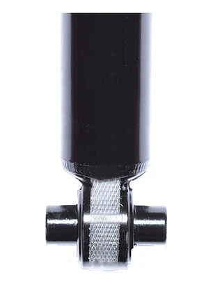 Amortiguadores Traseros Para Mazda 3 2003-2014 / El Par