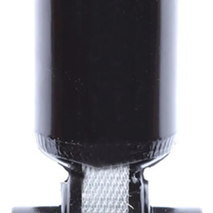 Amortiguadores Traseros Para Mazda 3 2003-2014 / El Par 2