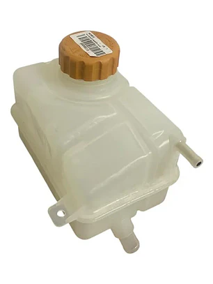 Deposito Agua Auxiliar + Tapa Chevrolet Sail 1.4 2010-2016