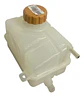 Deposito Agua Auxiliar + Tapa Chevrolet Sail 1.4 2010-2016 - Miniatura 1
