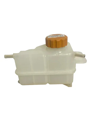 Deposito Agua Auxiliar + Tapa Chevrolet Sail 1.4 2010-2016