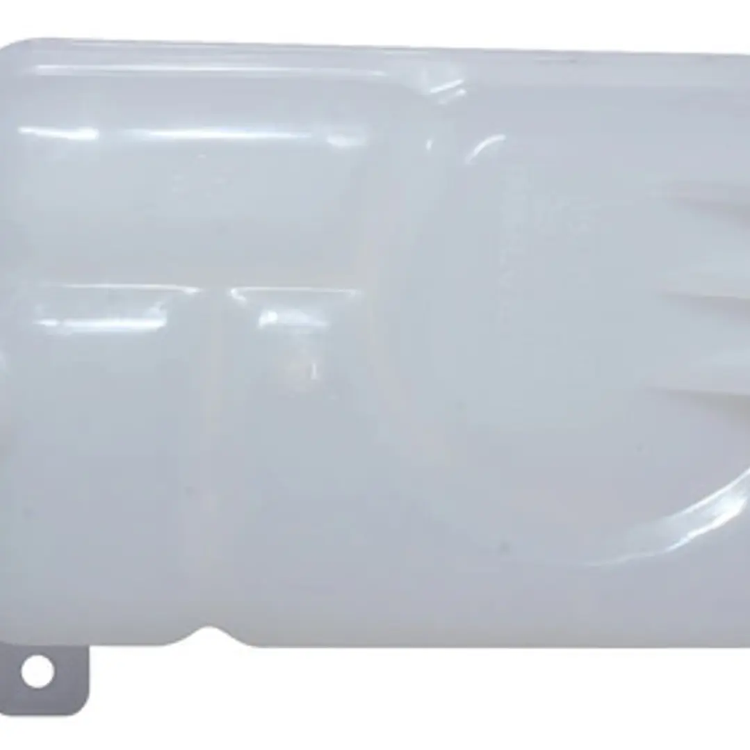 Deposito Agua Auxiliar + Tapa Chevrolet Sail 1.4 2010-2016 3