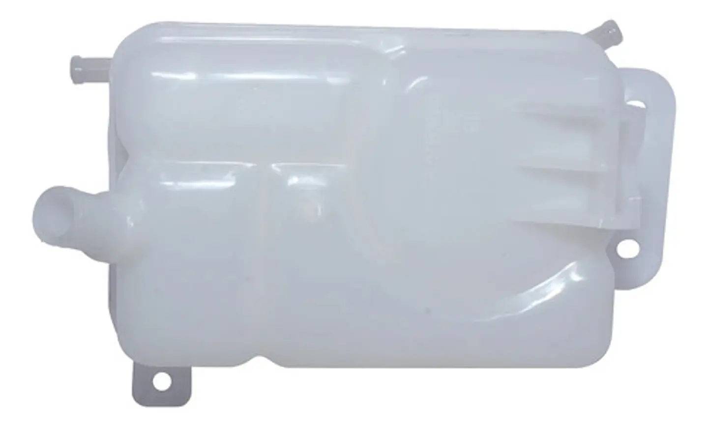 Deposito Agua Auxiliar + Tapa Chevrolet Sail 1.4 2010-2016 3