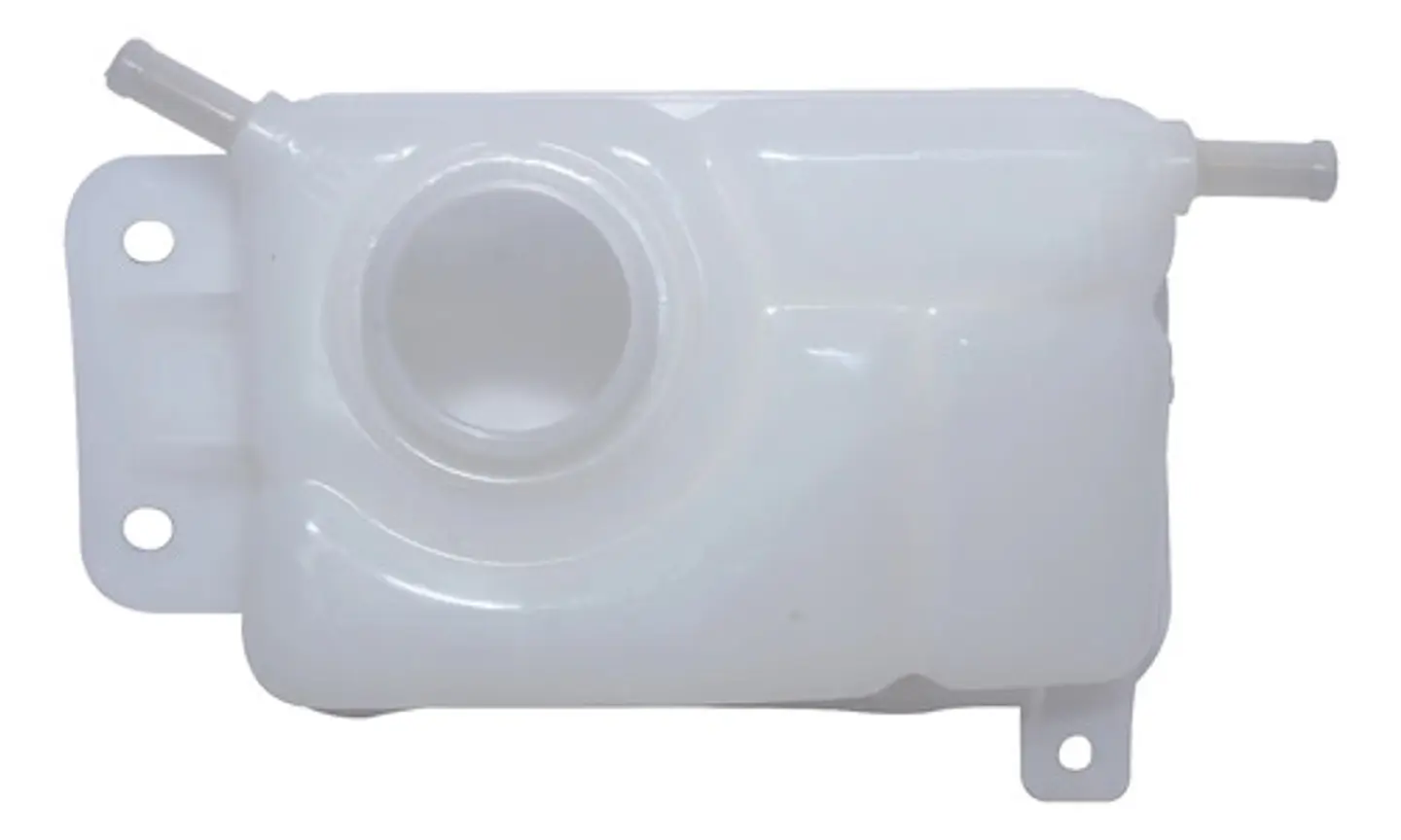 Deposito Agua Auxiliar + Tapa Chevrolet Sail 1.4 2010-2016 4