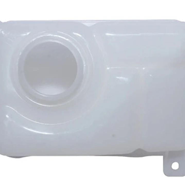 Deposito Agua Auxiliar + Tapa Chevrolet Sail 1.4 2010-2016 4