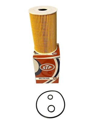 Elemento Filtro De Aceite Para Volkswagen Amarok 2.0 10-23