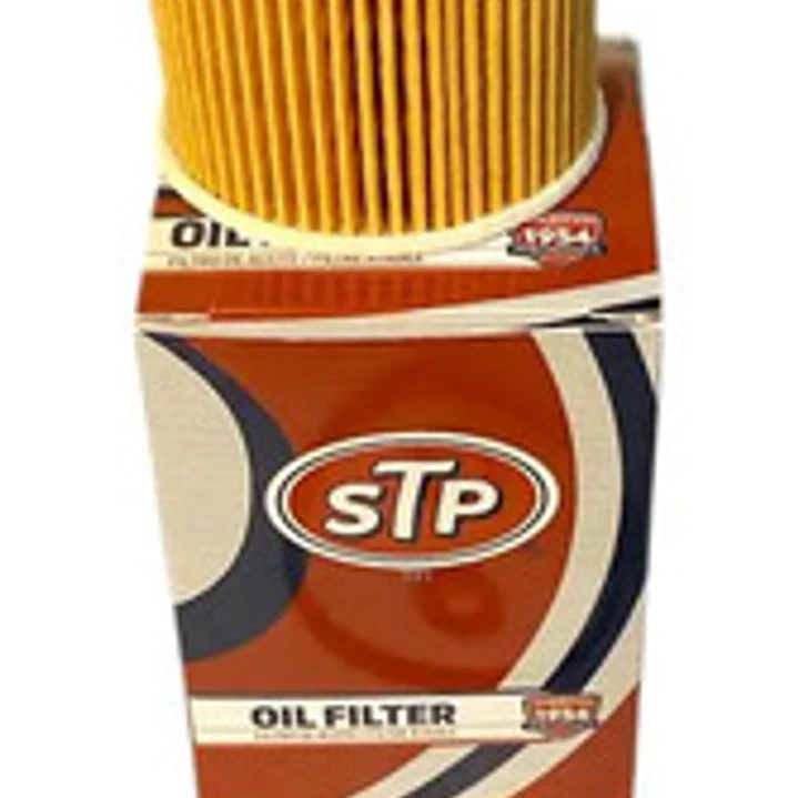 Elemento Filtro De Aceite Para Volkswagen Amarok 2.0 10-23 1