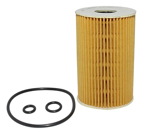 Elemento Filtro De Aceite Para Volkswagen Amarok 2.0 10-23
