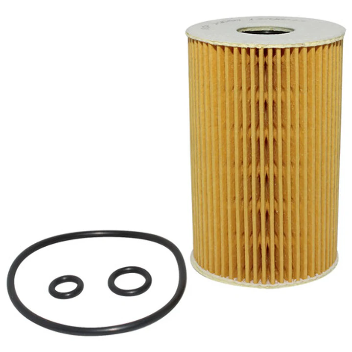 Elemento Filtro De Aceite Para Volkswagen Amarok 2.0 10-23 2