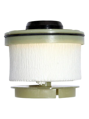 Filtro Petroleo Para Mitsubishi L200 2.4 2013/2022