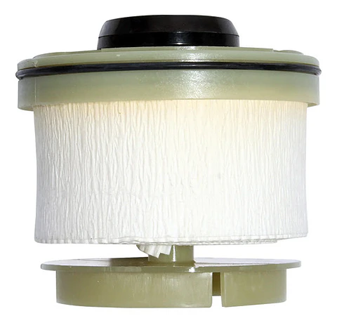 Filtro Petroleo Para Mitsubishi L200 2.4 2013/2022