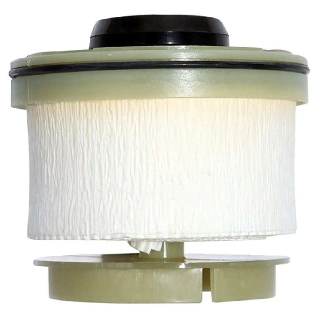 Filtro Petroleo Para Mitsubishi L200 2.4 2013/2022 1