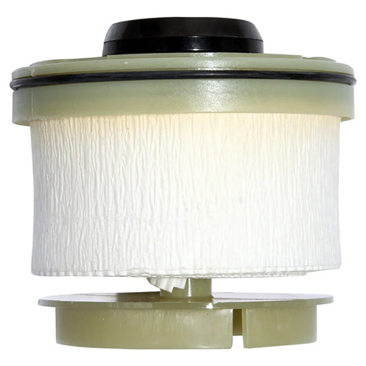 Filtro Petroleo Para Mitsubishi L200 2.4 2013/2022 1