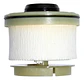 Filtro Petroleo Para Mitsubishi L200 2.4 2013/2022 - Miniatura 1