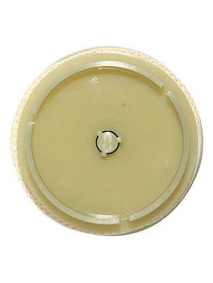 Filtro Petroleo Para Mitsubishi L200 2.4 2013/2022