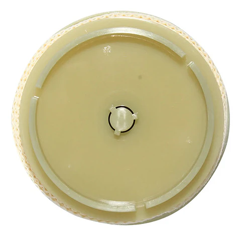 Filtro Petroleo Para Mitsubishi L200 2.4 2013/2022