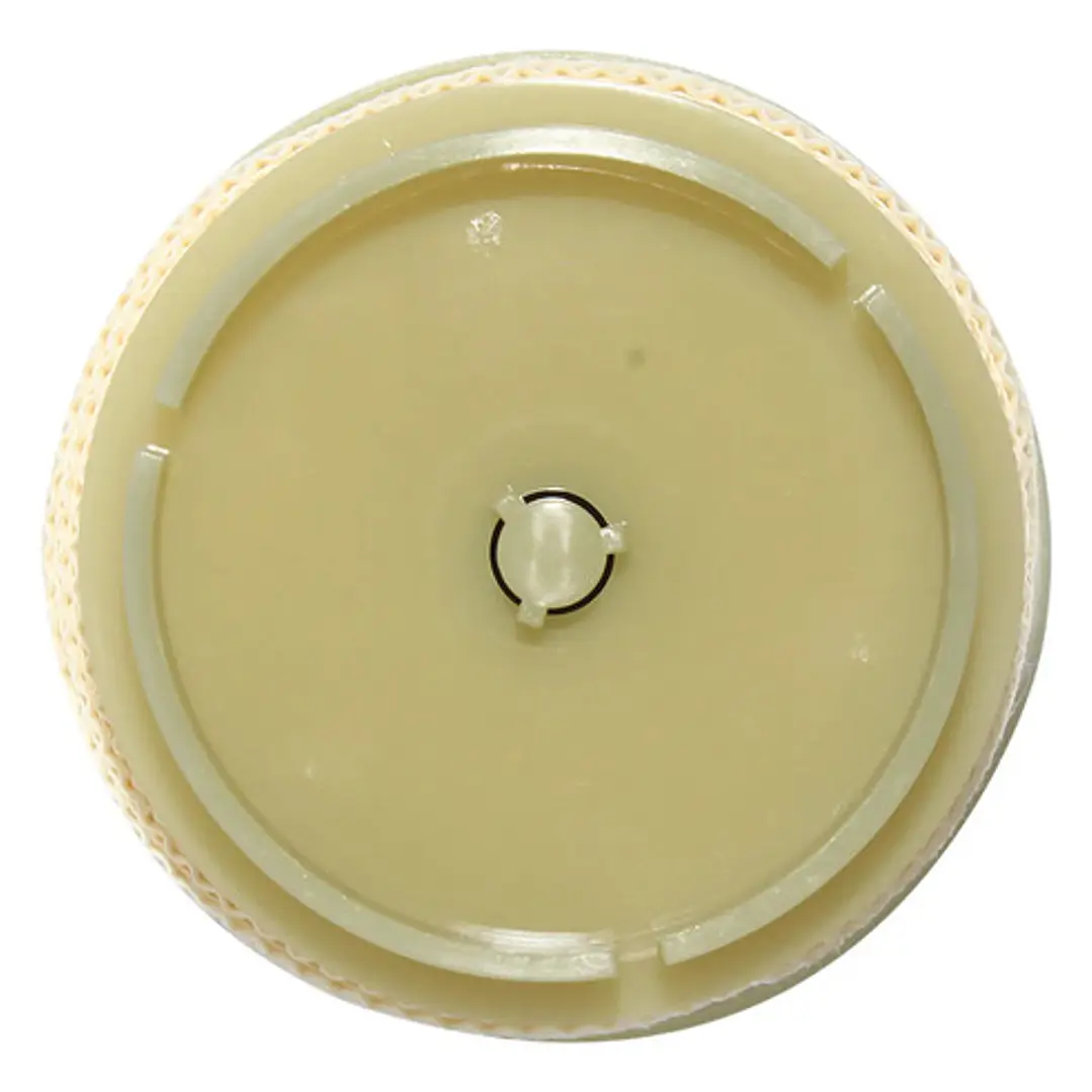 Filtro Petroleo Para Mitsubishi L200 2.4 2013/2022 2