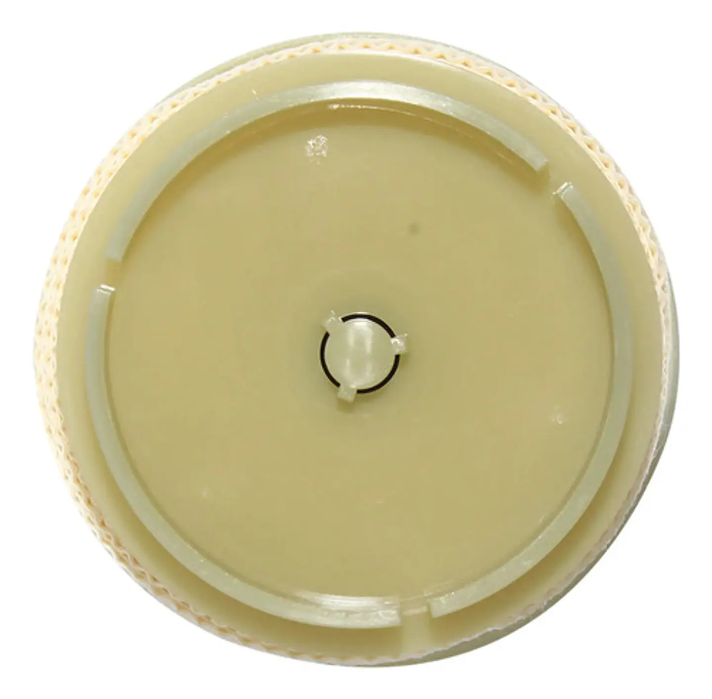 Filtro Petroleo Para Mitsubishi L200 2.4 2013/2022 2