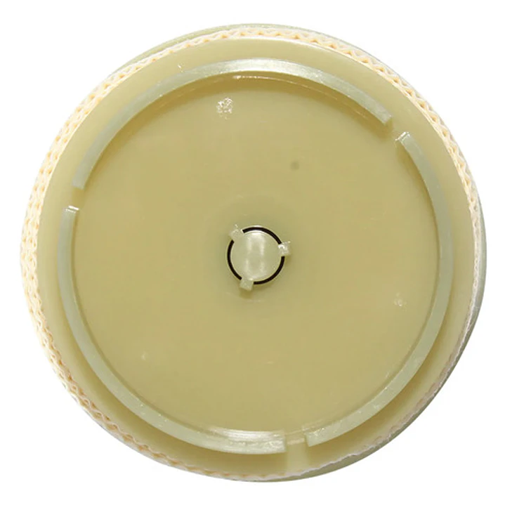 Filtro Petroleo Para Mitsubishi L200 2.4 2013/2022 2