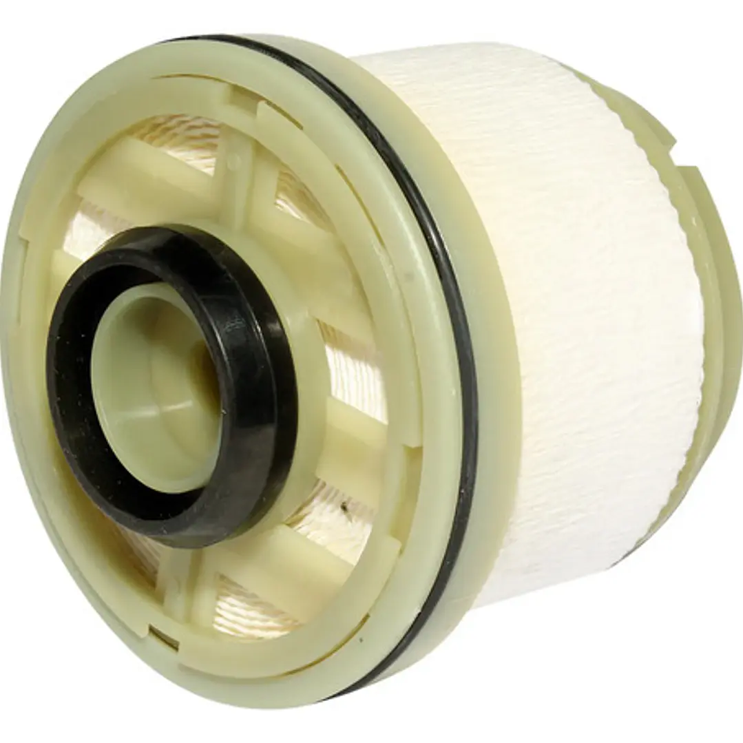 Filtro Petroleo Para Mitsubishi L200 2.4 2013/2022 3