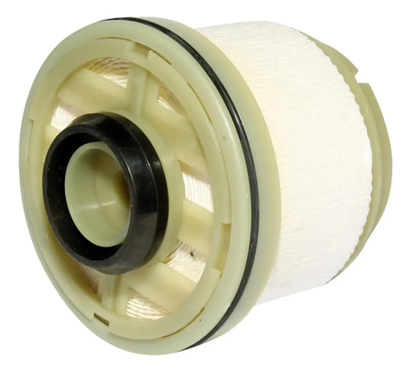 Filtro Petroleo Para Mitsubishi L200 2.4 2013/2022 3