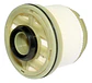 Filtro Petroleo Para Mitsubishi L200 2.4 2013/2022 - Miniatura 3