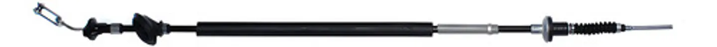 Piola Embrague Para Suzuki Alto 1.100 2007/2013 1