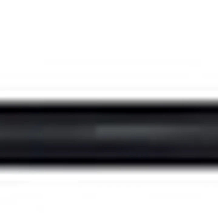 Piola Embrague Para Suzuki Alto 1.100 2007/2013 1