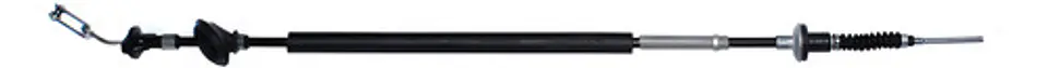 Piola Embrague Para Suzuki Alto 1.100 2007/2013 1