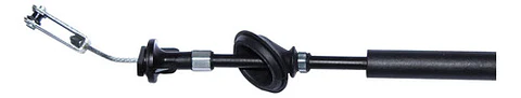 Piola Embrague Para Suzuki Alto 1.100 2007/2013