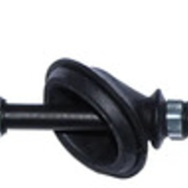 Piola Embrague Para Suzuki Alto 1.100 2007/2013 2