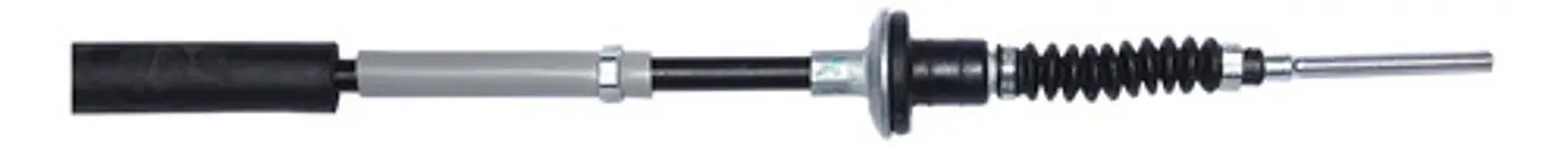 Piola Embrague Para Suzuki Alto 1.100 2007/2013 3