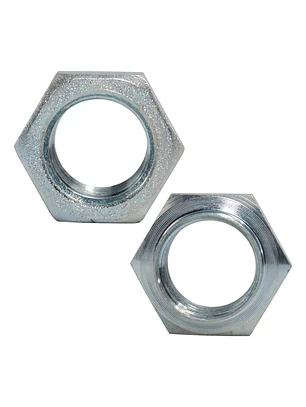 Kit Rodamiento Rueda Trasera Chevrolet Sail 1.4 2011/2017