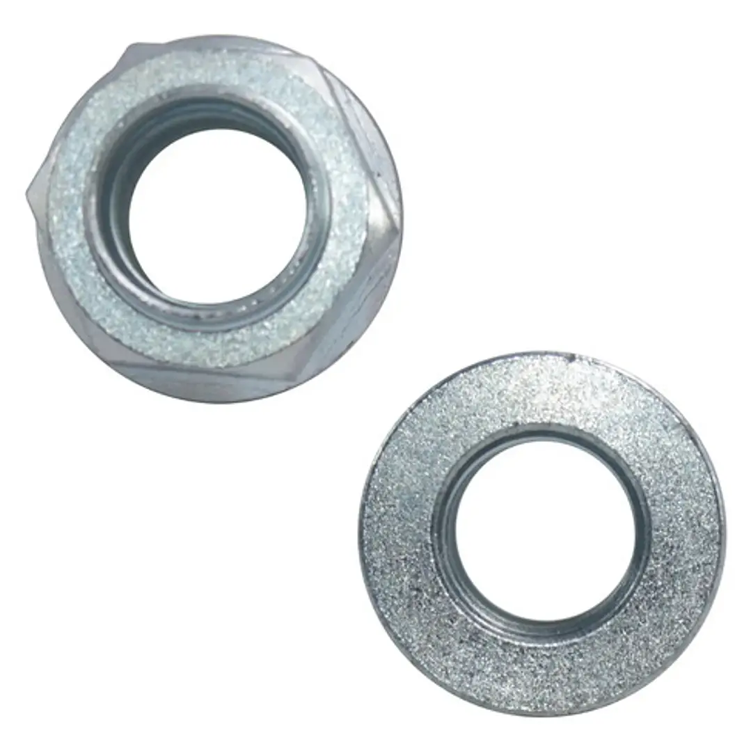 Kit Rodamiento Rueda Trasera Chevrolet Sail 1.4 2011/2017 3