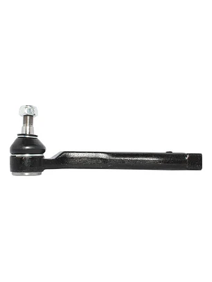 Kit Terminales Y Axiales Direccion Para Chevrolet Sail 1.4