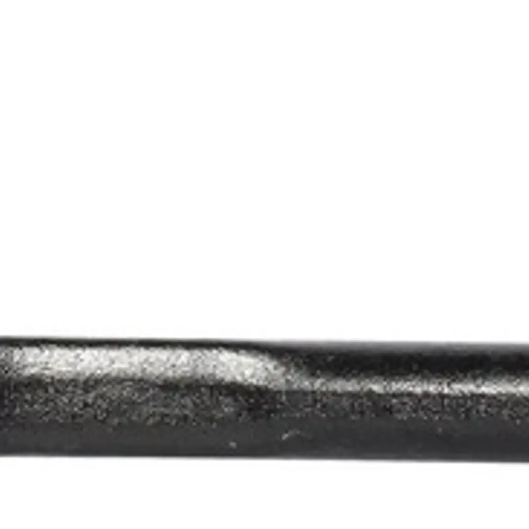 Kit Terminales Y Axiales Direccion Para Chevrolet Sail 1.4 2