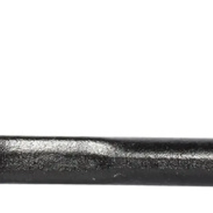 Kit Terminales Y Axiales Direccion Para Chevrolet Sail 1.4 2