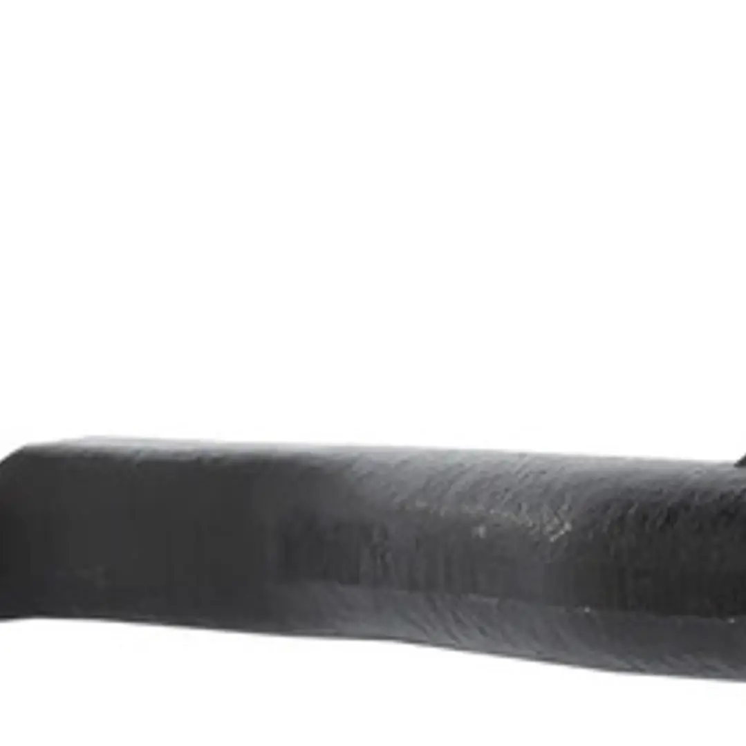 Kit Terminales Y Axiales Direccion Para Chevrolet Sail 1.4 3