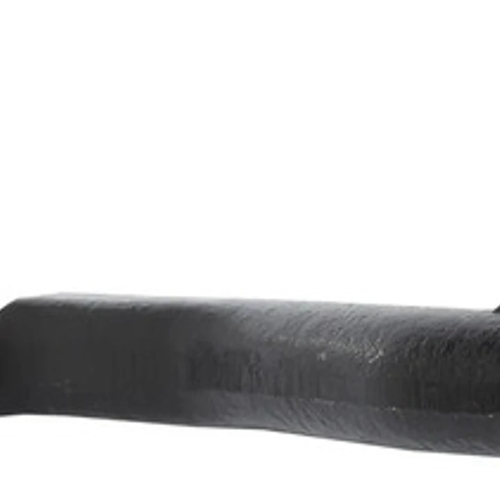 Kit Terminales Y Axiales Direccion Para Chevrolet Sail 1.4 3