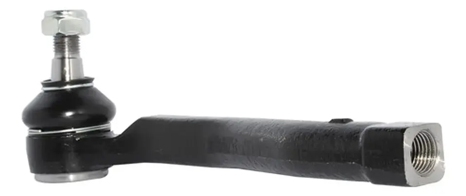 Kit Terminales Y Axiales Direccion Para Chevrolet Sail 1.4 3