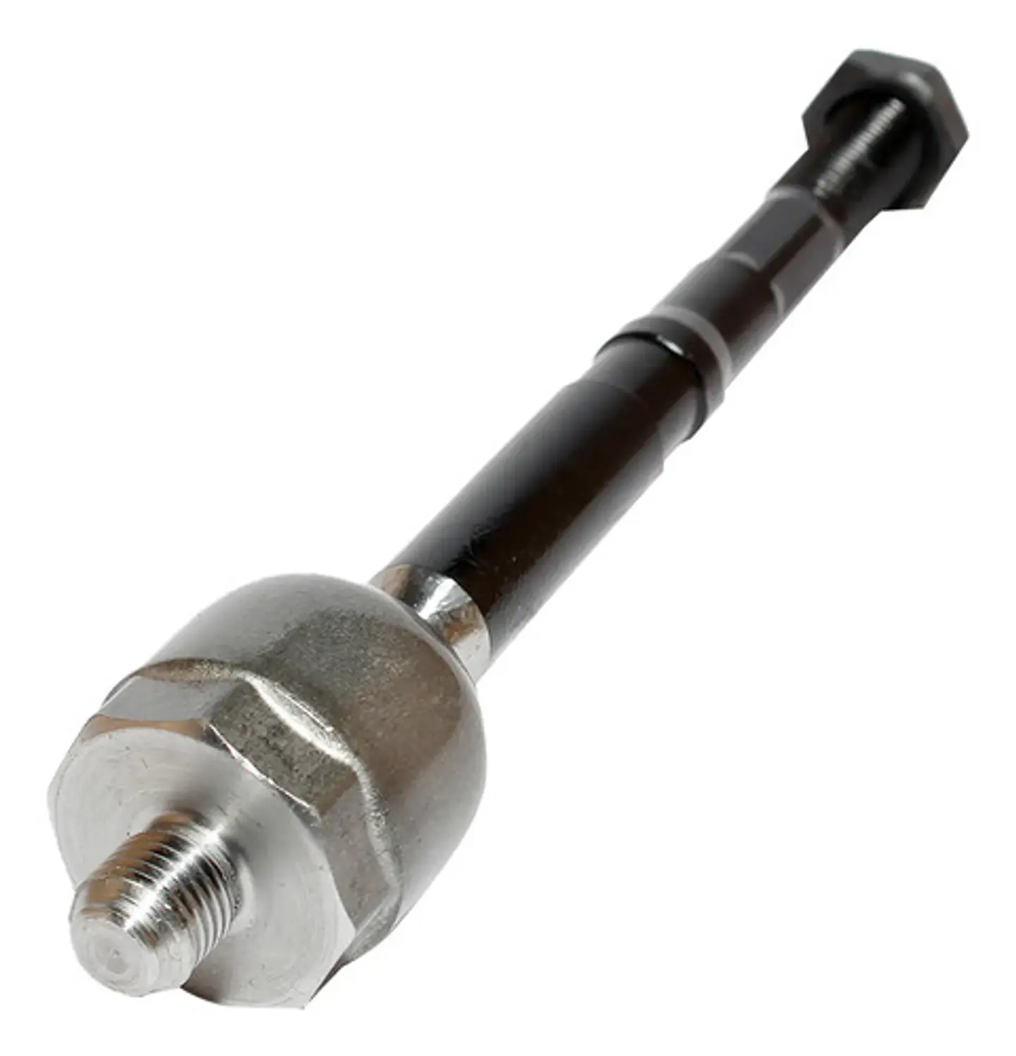 Kit Terminales Y Axiales Direccion Para Chevrolet Sail 1.4 5
