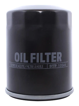 Filtro Aceite Para Mitsubishi L200 2.4 1993/1998